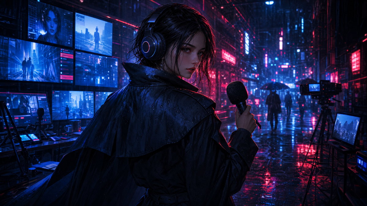 瘦子探花梦幻馆合集免费观看高清全集影院版